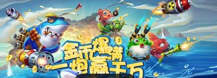 靠谱星力十代游戏画质再升级